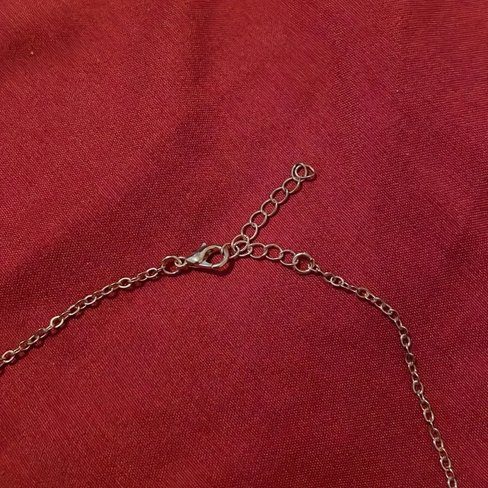 Necklace - Picture 7 of 7